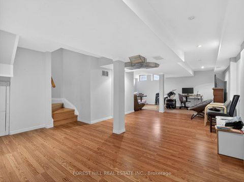 Photo 20 at 53 Marc Santi Boulevard, Patterson, Vaughan