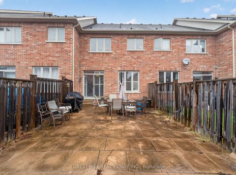 Photo 22 at 53 Marc Santi Boulevard, Patterson, Vaughan