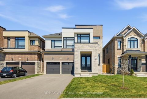 Photo 0 at 99 Coldwell Bay Circle, Kleinburg, Vaughan