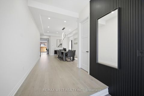 Photo 6 at 99 Coldwell Bay Circle, Kleinburg, Vaughan