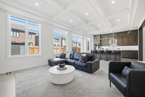 Photo 19 at 99 Coldwell Bay Circle, Kleinburg, Vaughan