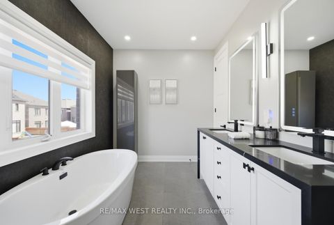 Photo 27 at 99 Coldwell Bay Circle, Kleinburg, Vaughan