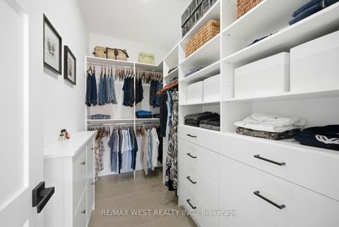 Photo 29 at 99 Coldwell Bay Circle, Kleinburg, Vaughan