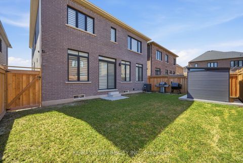 Photo 42 at 99 Coldwell Bay Circle, Kleinburg, Vaughan