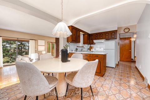 Photo 7 at 74 Erie Street, Maple Leaf, Toronto