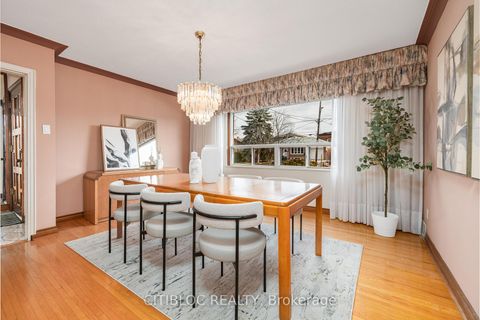 Photo 9 at 74 Erie Street, Maple Leaf, Toronto