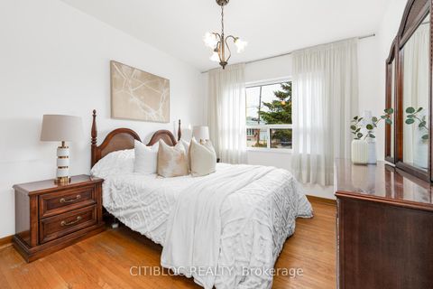 Photo 10 at 74 Erie Street, Maple Leaf, Toronto