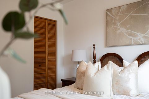 Photo 11 at 74 Erie Street, Maple Leaf, Toronto