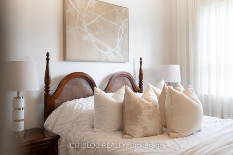 Photo 12 at 74 Erie Street, Maple Leaf, Toronto