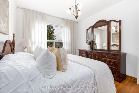 Photo 13 at 74 Erie Street, Maple Leaf, Toronto