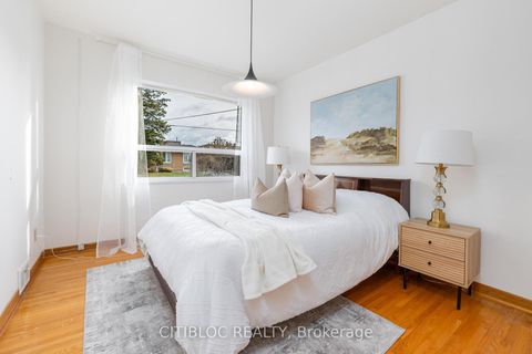 Photo 14 at 74 Erie Street, Maple Leaf, Toronto