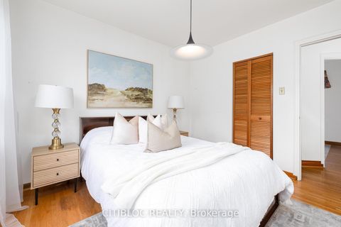 Photo 15 at 74 Erie Street, Maple Leaf, Toronto