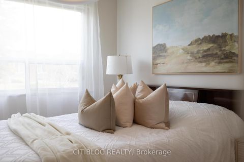 Photo 16 at 74 Erie Street, Maple Leaf, Toronto