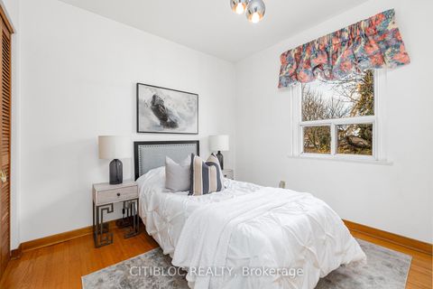 Photo 17 at 74 Erie Street, Maple Leaf, Toronto