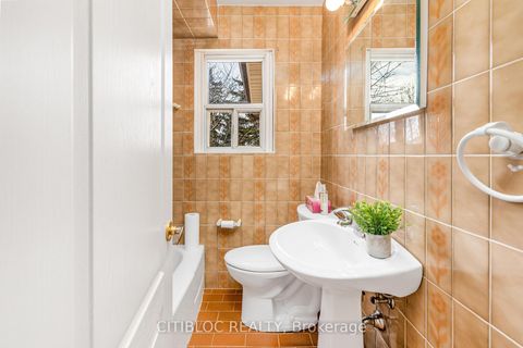 Photo 19 at 74 Erie Street, Maple Leaf, Toronto