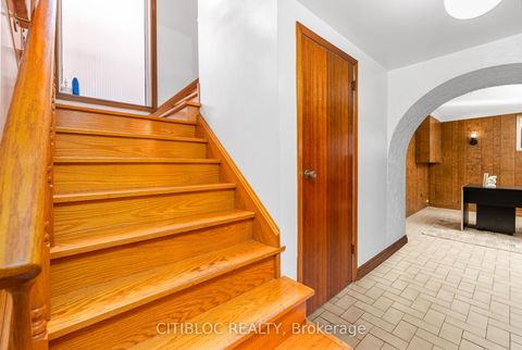 Photo 20 at 74 Erie Street, Maple Leaf, Toronto