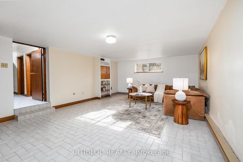 Photo 21 at 74 Erie Street, Maple Leaf, Toronto