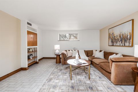 Photo 22 at 74 Erie Street, Maple Leaf, Toronto