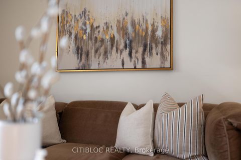 Photo 23 at 74 Erie Street, Maple Leaf, Toronto