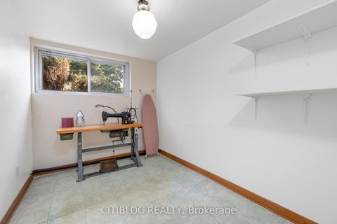 Photo 24 at 74 Erie Street, Maple Leaf, Toronto