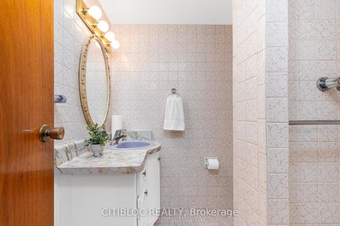 Photo 27 at 74 Erie Street, Maple Leaf, Toronto