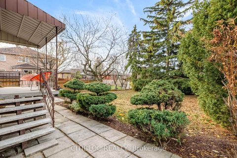 Photo 29 at 74 Erie Street, Maple Leaf, Toronto