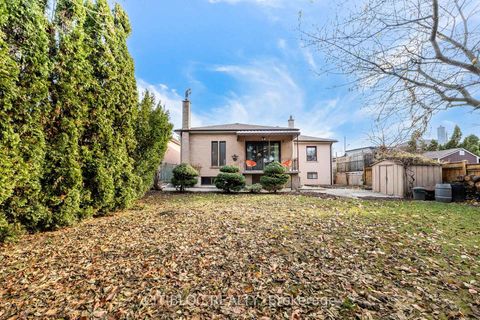 Photo 30 at 74 Erie Street, Maple Leaf, Toronto