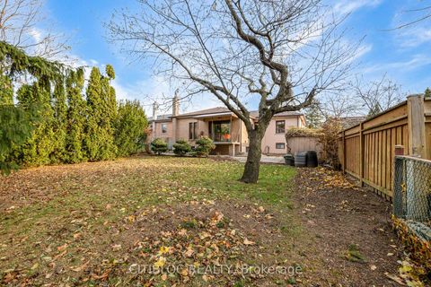 Photo 31 at 74 Erie Street, Maple Leaf, Toronto