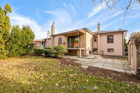 Photo 32 at 74 Erie Street, Maple Leaf, Toronto