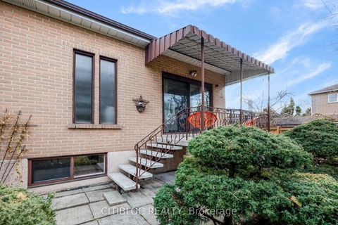 Photo 33 at 74 Erie Street, Maple Leaf, Toronto