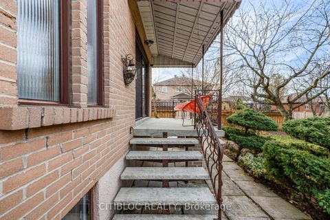 Photo 34 at 74 Erie Street, Maple Leaf, Toronto