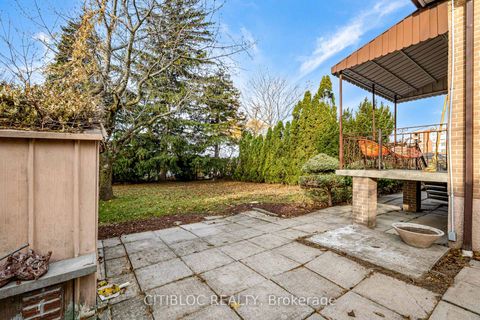 Photo 35 at 74 Erie Street, Maple Leaf, Toronto