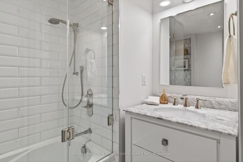 Photo 35 at 198 Macpherson Avenue, Annex, Toronto