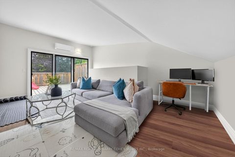 Photo 36 at 198 Macpherson Avenue, Annex, Toronto