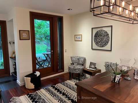 Photo 22 at 32 Regal Road, Wychwood, Toronto