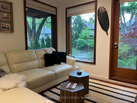 Photo 28 at 32 Regal Road, Wychwood, Toronto