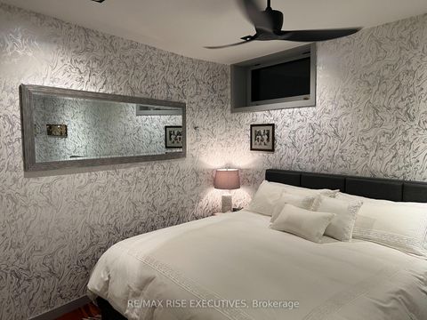 Photo 31 at 32 Regal Road, Wychwood, Toronto
