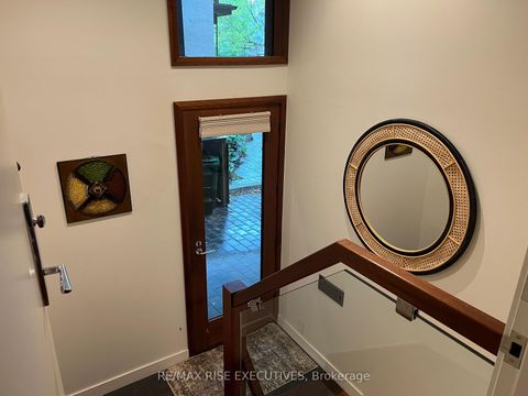 Photo 35 at 32 Regal Road, Wychwood, Toronto