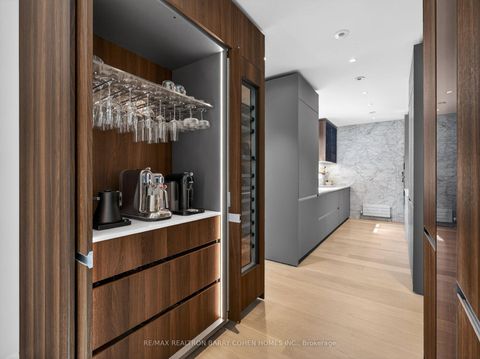 Photo 10 at 130 Mona Drive, Lawrence Park South, Toronto