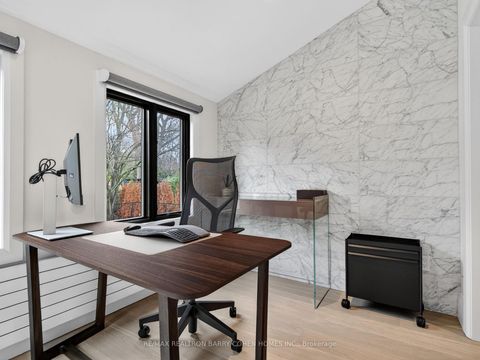 Photo 16 at 130 Mona Drive, Lawrence Park South, Toronto