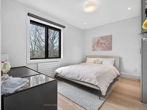 Photo 19 at 130 Mona Drive, Lawrence Park South, Toronto