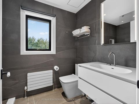 Photo 20 at 130 Mona Drive, Lawrence Park South, Toronto