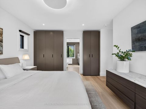 Photo 23 at 130 Mona Drive, Lawrence Park South, Toronto