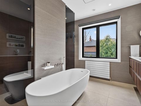 Photo 26 at 130 Mona Drive, Lawrence Park South, Toronto