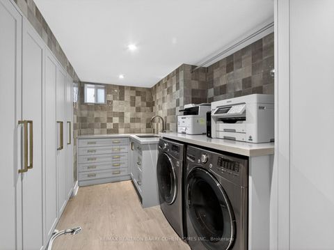 Photo 27 at 130 Mona Drive, Lawrence Park South, Toronto