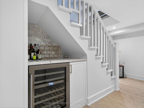 Photo 28 at 130 Mona Drive, Lawrence Park South, Toronto