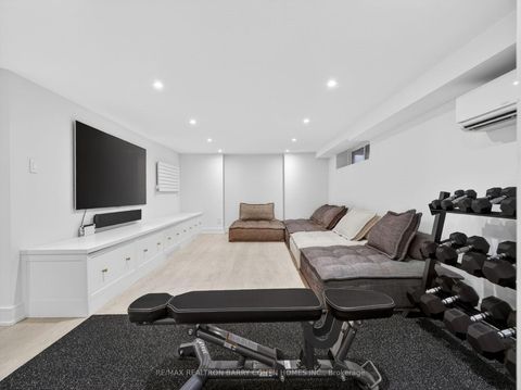 Photo 29 at 130 Mona Drive, Lawrence Park South, Toronto