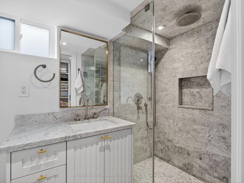 Photo 31 at 130 Mona Drive, Lawrence Park South, Toronto