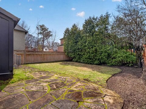 Photo 33 at 130 Mona Drive, Lawrence Park South, Toronto