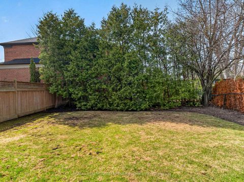 Photo 34 at 130 Mona Drive, Lawrence Park South, Toronto